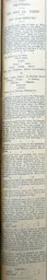 Match Report: Luton Town FC vs West Ham United (26th Mar 1904)