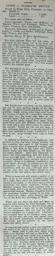 Match Report: Plymouth Argyle vs Luton Town FC (24th Sep 1904)