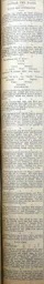 Match Report: Luton Town FC vs Portsmouth (29th Oct 1904)