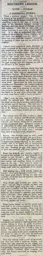 Match Report: Luton Town FC vs Fulham (7th Jan 1905)