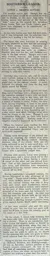 Match Report: Bristol Rovers vs Luton Town FC (11th Feb 1905)