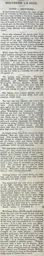 Match Report: Luton Town FC vs Brentford (4th Mar 1905)