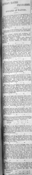 Match Report: Watford vs Luton Town FC (21st Apr 1905)