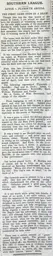 Match Report: Luton Town FC vs Plymouth Argyle (4th Sep 1905)