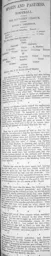 Match Report: Luton Town FC vs Brighton & Hove Albion (9th Sep 1905)