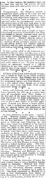 Match Report: West Ham United vs Luton Town FC (16 Sep 1905)