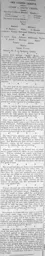 Match Report: Luton Town FC vs Grays United (18th Sep 1905)