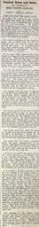 Match Report: Luton Town FC vs Bristol Rovers (7th Oct 1905)