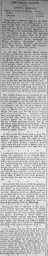 Match Report: Luton Town FC vs Swindon Town (9th Oct 1905)