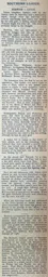 Match Report: Norwich City vs Luton Town FC (2nd Dec 1905)