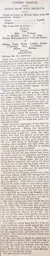 Match Report: Luton Town FC vs Brighton & Hove Albion (12th Mar 1906)