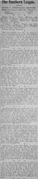 Match Report: Luton Town FC vs Tottenham Hotspur (24th Mar 1906)