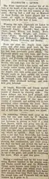 Match Report: Plymouth Argyle vs Luton Town FC (14th Apr 1906)