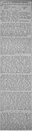 Match Report: Plymouth Argyle vs Luton Town FC (14th Apr 1906)
