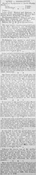 Match Report: Northampton Town vs Luton Town FC (16th Apr 1906)