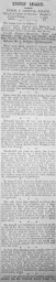 Match Report: Luton Town FC vs Crystal Palace (8th Oct 1906)