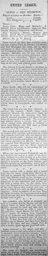 Match Report: Luton Town FC vs New Brompton (5th Nov 1906)