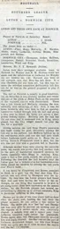 Match Report: Norwich City vs Luton Town FC (16th Feb 1907)