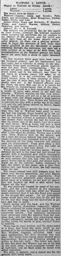 Match Report: Watford vs Luton Town FC (29th Mar 1907)
