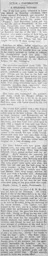 Match Report: Luton Town FC vs Portsmouth (30th Mar 1907)