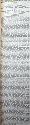 Match Report: Luton Town FC vs Tottenham Hotspur (12th Oct 1907)