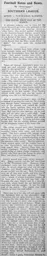 Match Report: Luton Town FC vs Tottenham Hotspur (12th Oct 1907)
