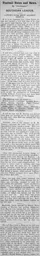 Match Report: Luton Town FC vs Bristol Rovers (14th Dec 1907)