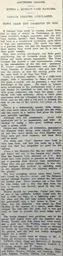Match Report: Luton Town FC vs Queens Park Rangers (26th Feb 1908)