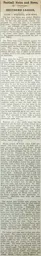 Match Report: Luton Town FC vs Brighton & Hove Albion (7th Mar 1908)