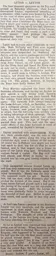 Match Report: Luton Town FC vs Leyton (18th Apr 1908)