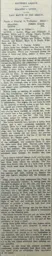 Match Report: Reading vs Luton Town FC (29th Apr 1908)
