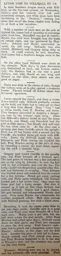 Match Report: Luton Town FC vs Millwall (23rd Sep 1908)