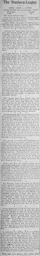 Match Report: West Ham United vs Luton Town FC (26th Sep 1908)