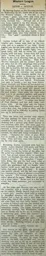 Match Report: Luton Town FC vs Leyton (7th Oct 1908)