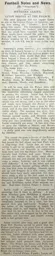 Match Report: Crystal Palace vs Luton Town FC (10th Oct 1908)