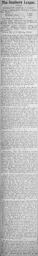 Match Report: Plymouth Argyle vs Luton Town FC (24th Oct 1908)