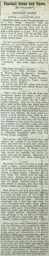 Match Report: Luton Town FC vs Coventry City (19th Dec 1908)