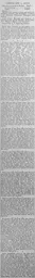 Match Report: Norwich City vs Luton Town FC (28th Dec 1909)