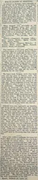 Match Report: Millwall vs Luton Town FC (10th Apr 1909)
