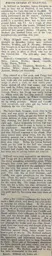 Match Report: Millwall vs Luton Town FC (10th Apr 1909)