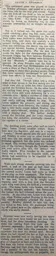 Match Report: Luton Town FC vs Swindon Town (19th Apr 1909)