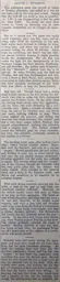 Match Report: Luton Town FC vs Swindon Town (19th Apr 1909)