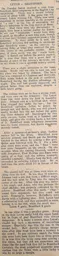 Match Report: Luton Town FC vs Brentford (28th Dec 1910)