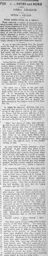 Match Report: Luton Town FC vs Leyton (29th Jan 1910)