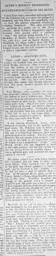 Match Report: Luton Town FC vs Coventry City (25th Mar 1910)