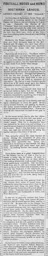 Match Report: Crystal Palace vs Luton Town FC (9th Apr 1910)