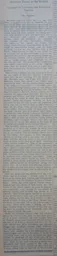 Match Report: Luton Town FC vs Rochdale (7th Dec 1910)