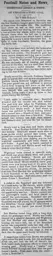 Match Report: Luton Town FC vs Brentford (17th Dec 1910)
