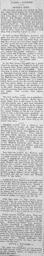 Match Report: Luton Town FC vs Watford (27th Dec 1910)
