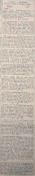 Match Report: Luton Town FC vs Watford (27th Dec 1910)